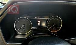 ميتسوبيشي L200